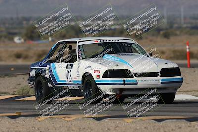 media/Oct-12-2025-Lucky Dog Racing (Sun) [[8adb5568ea]]/1-First Stint/3-Turn 11/